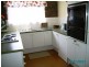3/145 Sylvan Esplanade, Bribie Island QLD 4507