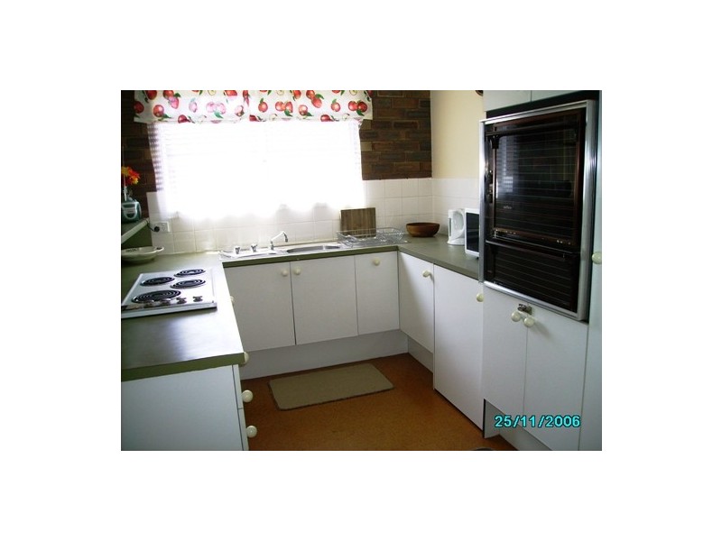 3/145 Sylvan Esplanade, Bribie Island QLD 4507