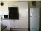 3/145 Sylvan Esplanade, Bribie Island QLD 4507