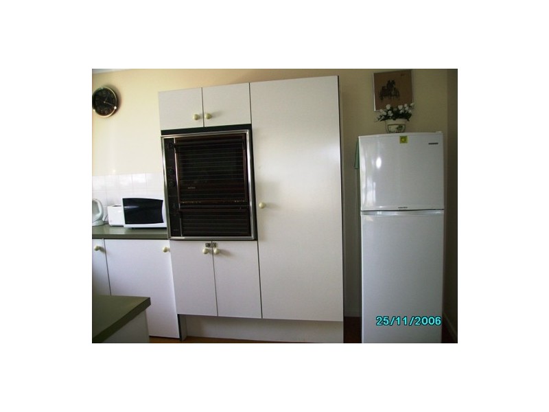 3/145 Sylvan Esplanade, Bribie Island QLD 4507