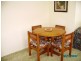 3/145 Sylvan Esplanade, Bribie Island QLD 4507
