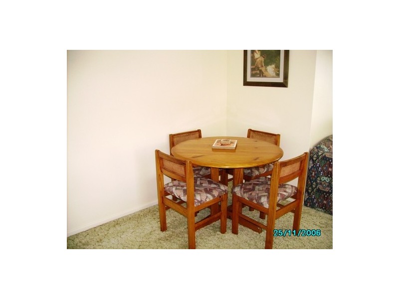 3/145 Sylvan Esplanade, Bribie Island QLD 4507