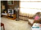 3/145 Sylvan Esplanade, Bribie Island QLD 4507