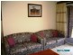 3/145 Sylvan Esplanade, Bribie Island QLD 4507