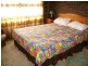 3/145 Sylvan Esplanade, Bribie Island QLD 4507