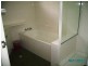 3/145 Sylvan Esplanade, Bribie Island QLD 4507