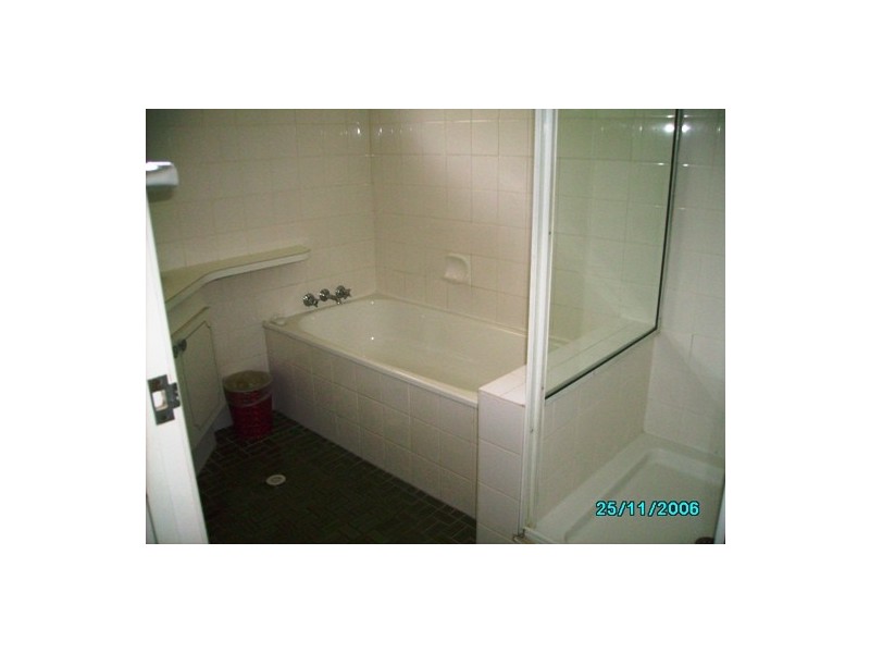 3/145 Sylvan Esplanade, Bribie Island QLD 4507