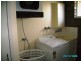 3/145 Sylvan Esplanade, Bribie Island QLD 4507