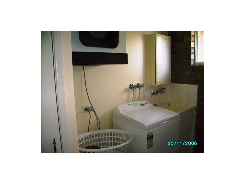 3/145 Sylvan Esplanade, Bribie Island QLD 4507