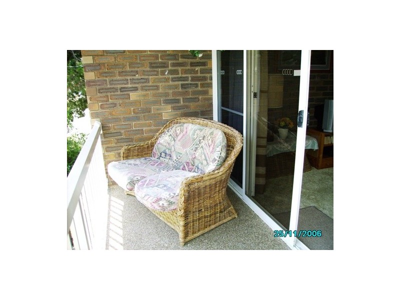 3/145 Sylvan Esplanade, Bribie Island QLD 4507