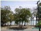 3/145 Sylvan Esplanade, Bribie Island QLD 4507