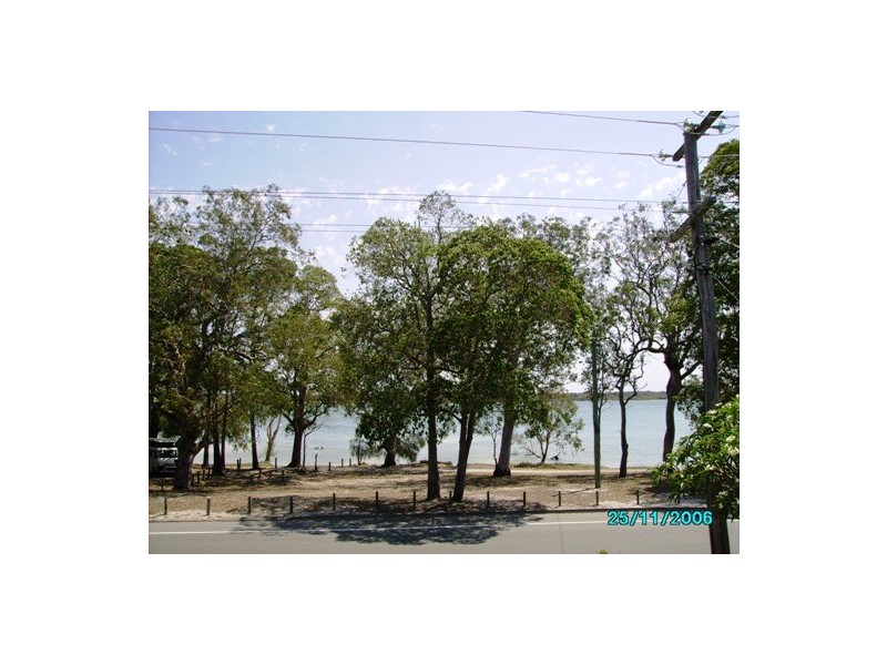 3/145 Sylvan Esplanade, Bribie Island QLD 4507