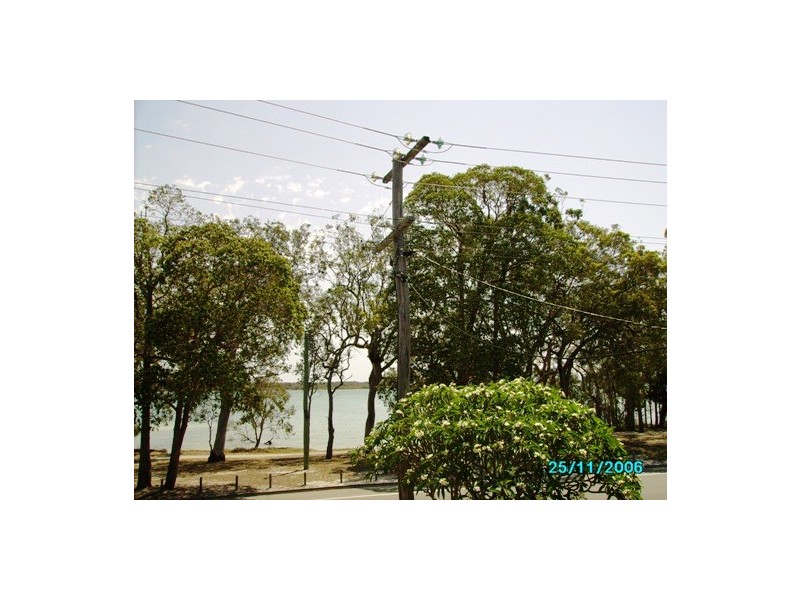 3/145 Sylvan Esplanade, Bribie Island QLD 4507