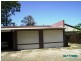 3/145 Sylvan Esplanade, Bribie Island QLD 4507