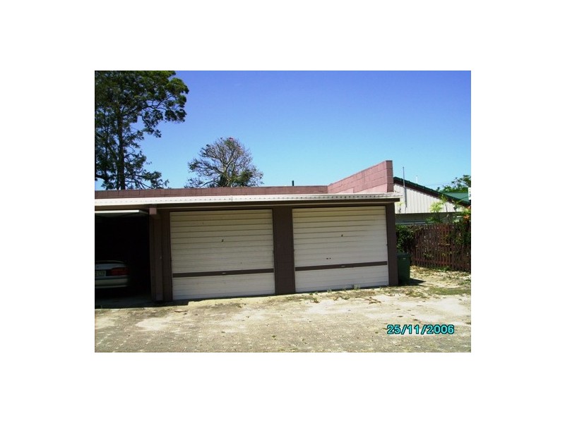 3/145 Sylvan Esplanade, Bribie Island QLD 4507