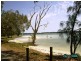 3/145 Sylvan Esplanade, Bribie Island QLD 4507