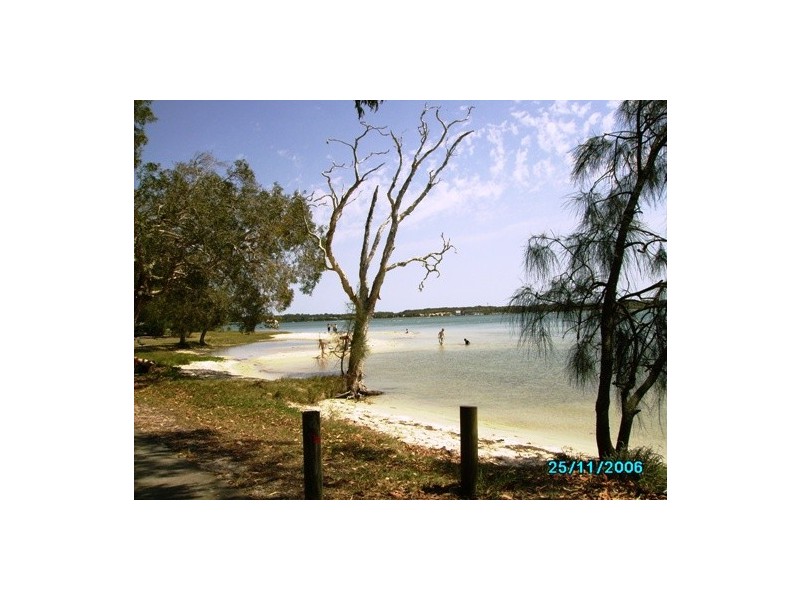 3/145 Sylvan Esplanade, Bribie Island QLD 4507