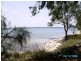 3/145 Sylvan Esplanade, Bribie Island QLD 4507