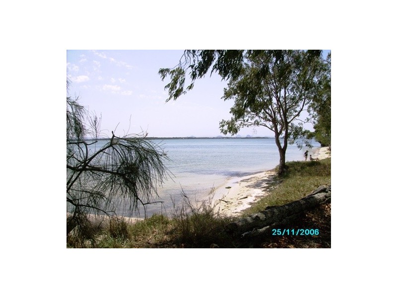 3/145 Sylvan Esplanade, Bribie Island QLD 4507