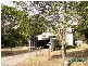 15 Cypress St, Woorim QLD 4507