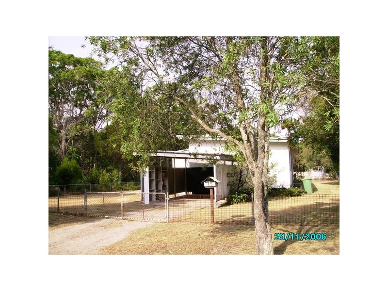 15 Cypress St, Woorim QLD 4507