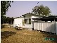 15 Cypress St, Woorim QLD 4507