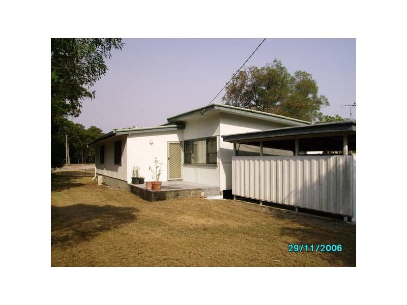 15 Cypress St, Woorim QLD 4507