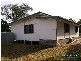 15 Cypress St, Woorim QLD 4507