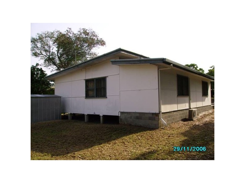 15 Cypress St, Woorim QLD 4507