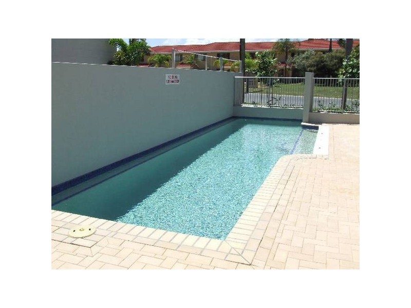 Bribie Island QLD 4507