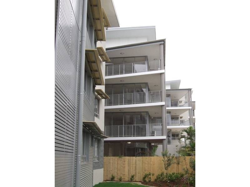 Bribie Island QLD 4507