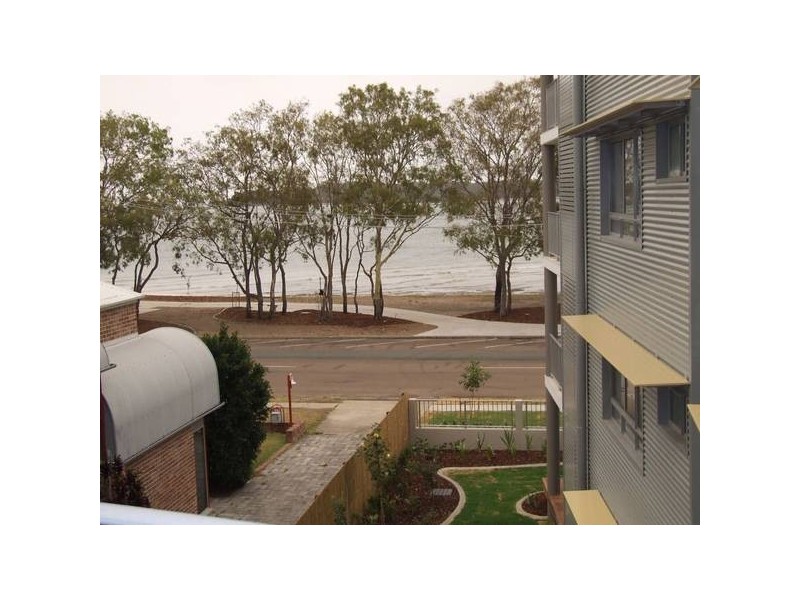 Bribie Island QLD 4507