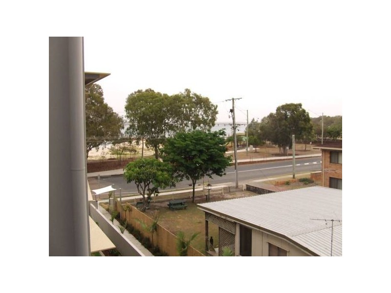 Bribie Island QLD 4507