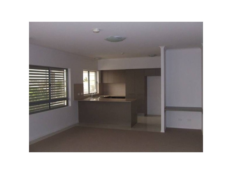 Bribie Island QLD 4507