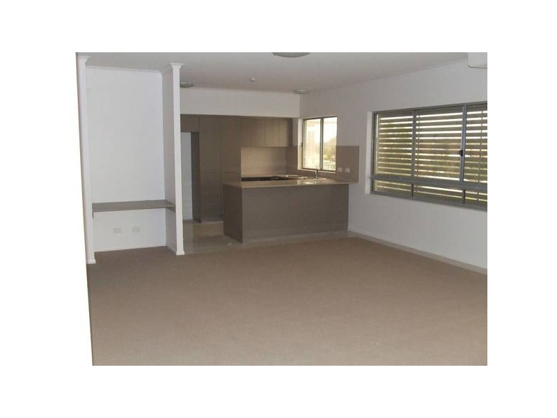 Bribie Island QLD 4507