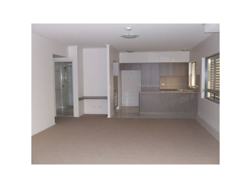 Bribie Island QLD 4507