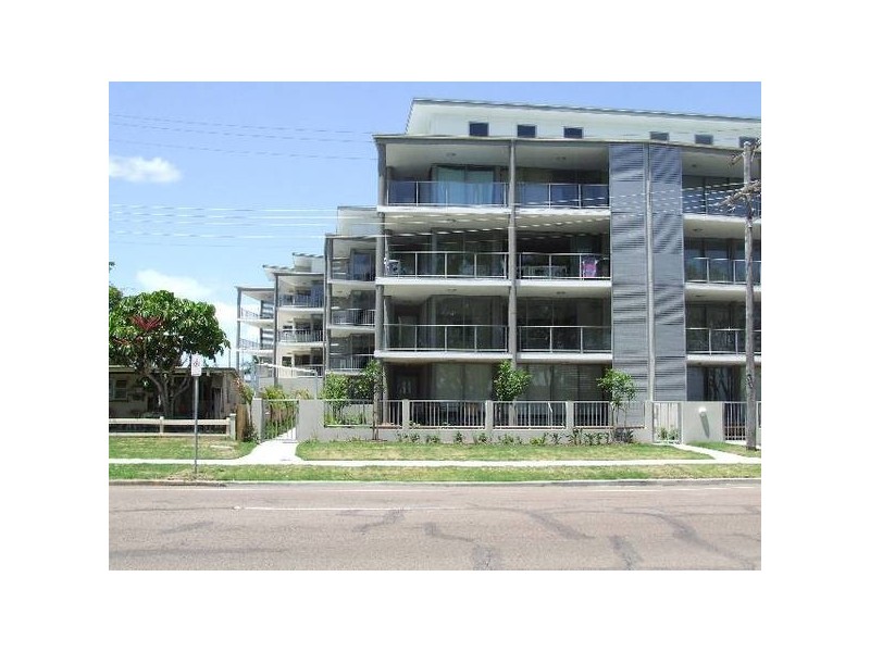 Bribie Island QLD 4507