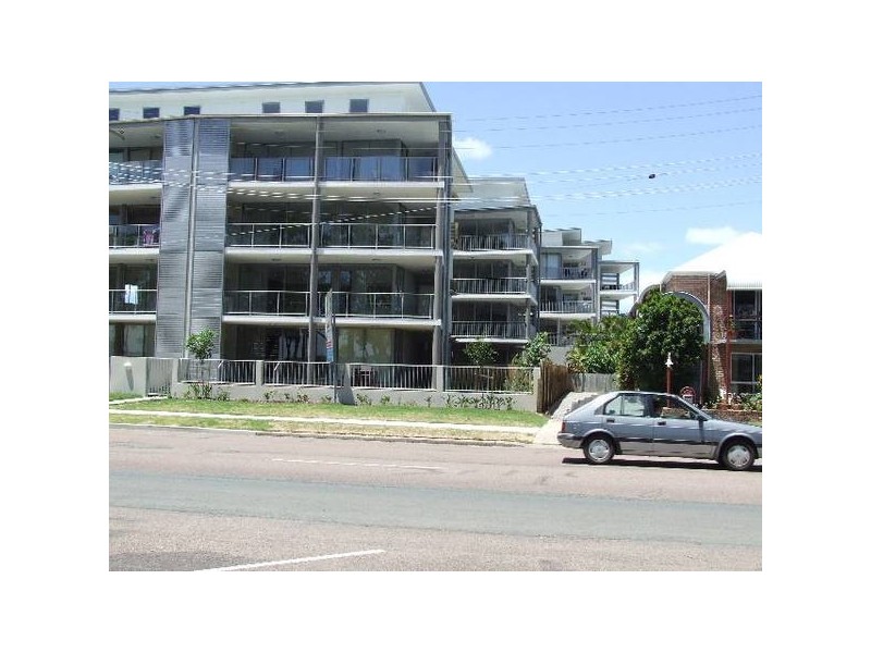 Bribie Island QLD 4507