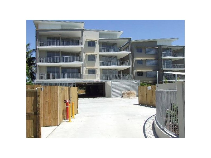 Bribie Island QLD 4507