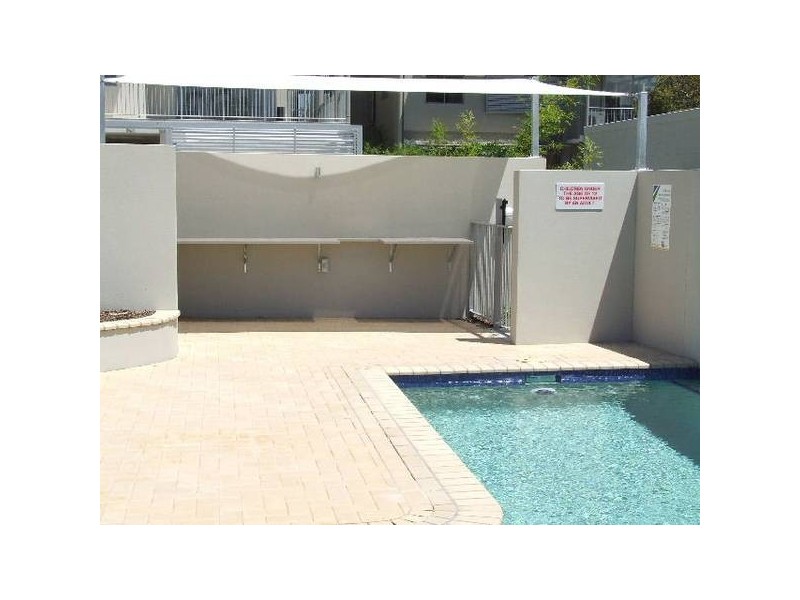 Bribie Island QLD 4507