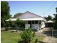 4 Fourth Ave, Bongaree QLD 4507