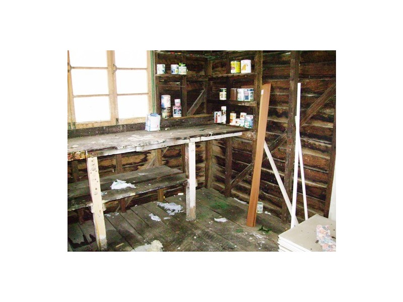 4 Fourth Ave, Bongaree QLD 4507