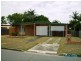 6 Mirimar St, Bongaree QLD 4507