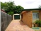 6 Mirimar St, Bongaree QLD 4507
