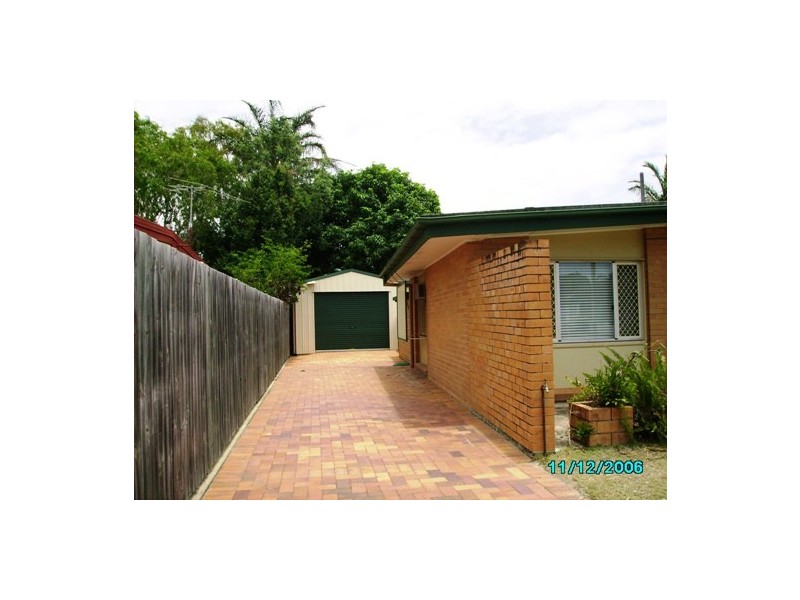 6 Mirimar St, Bongaree QLD 4507