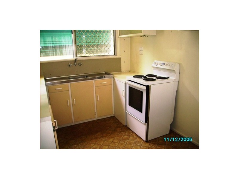 6 Mirimar St, Bongaree QLD 4507