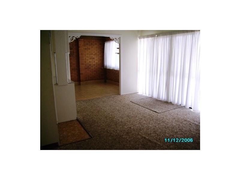 6 Mirimar St, Bongaree QLD 4507