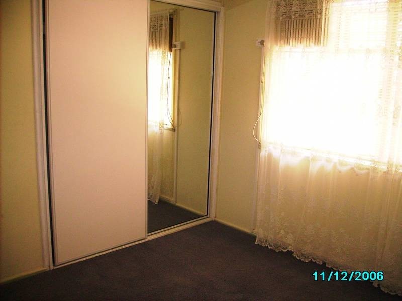 6 Mirimar St, Bongaree QLD 4507