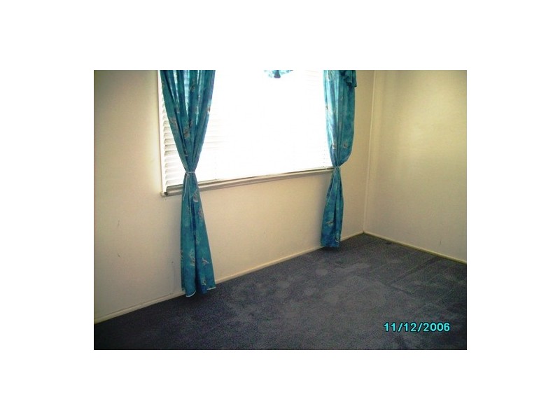 6 Mirimar St, Bongaree QLD 4507