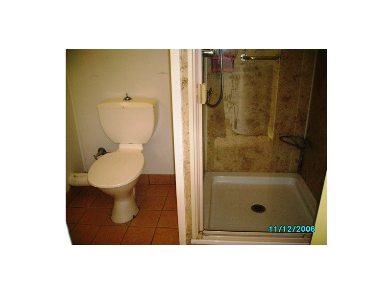 6 Mirimar St, Bongaree QLD 4507